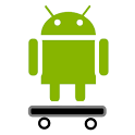 Word Collector Lite logo
