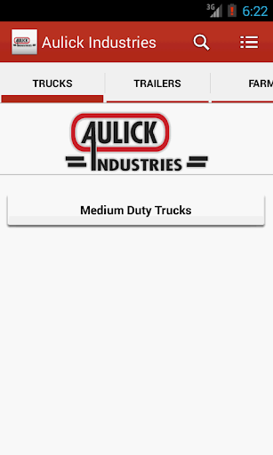 免費下載商業APP|Aulick Industries app開箱文|APP開箱王