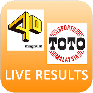 View Magnum Sport Toto