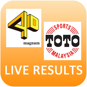 Sports toto past results