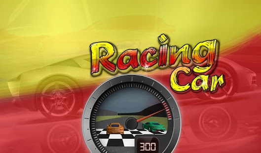 How to install Racing Car patch 1.1 apk for pc