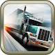 Download Truck Racing Games For PC Windows and Mac 2.5.8
