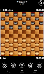 Download Draughts Free APK for Android