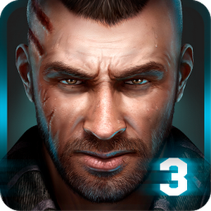 Overkill 3 v1.1.7 APK+DATA (Mod)