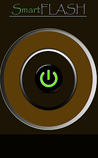 How to mod SmartFlash 1.0 unlimited apk for laptop