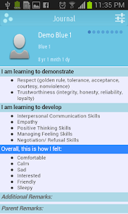 Free iCamp APK