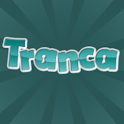 Tranca logo