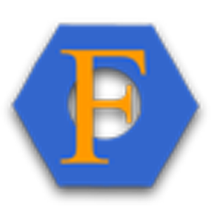 Hex Converter Plus 2.0