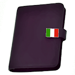 Italian Travel Pocket Apk