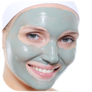 Facial Mask 1.1.0