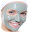 Facial Mask Download on Windows