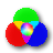 Color Master logo