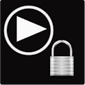 SECRET VIDEO DOWNLOADER