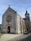 photo de La Puye (Saint-Martin)