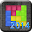 Fill Up Block 2014 Download on Windows