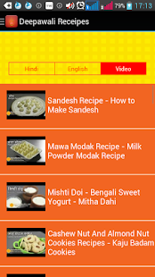 Lastest Diwali(Deepawali) Special APK for Android