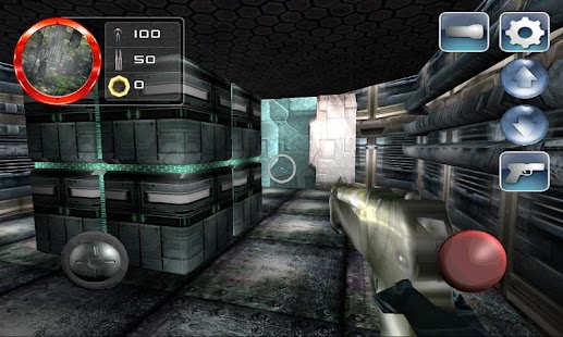 How to mod Dark Area 2 lastet apk for laptop