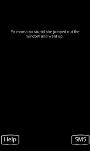 How to get Yo Mama Jokes HD 3.0 apk for android