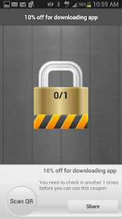 How to install The Stock Market patch 1.400 apk for android