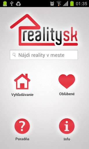 reality.sk