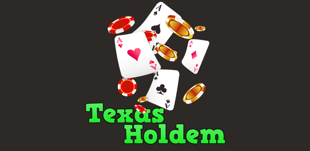 Texas holdem. Техасский холдем. Download Texas Holdem Poker.