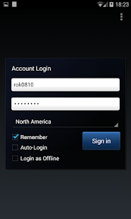 7nu-Zht4-V7jONABpqMNeQ3tKmcXmAJTHFSte6cnbY95MKukgGvHc7cBw6AWRWu7G-Mz=h310-rw