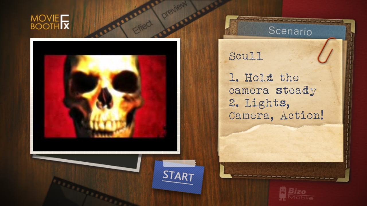android effects booth photo on Play   Video Maker Apps Google Android Scary