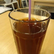 阿秋湯包美食館