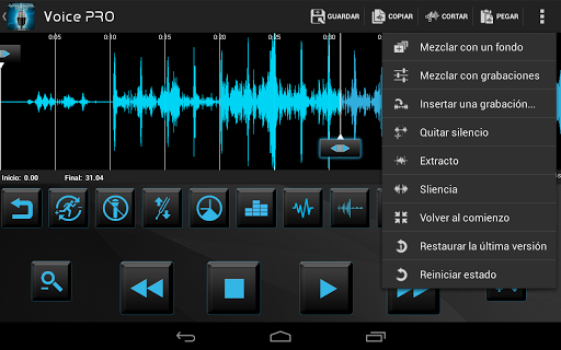 7nxKl8ZVsXj0pUDYew76mgWRIUpj4xovplPGmh85