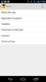 Milling Calculator by Sandvik Coromant poster 4