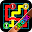 CA-Cross Download on Windows