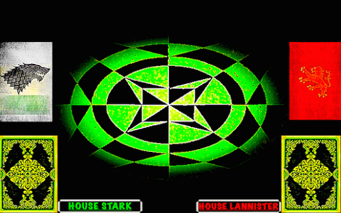 download Game of Cards free