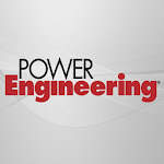Power Engineering Magazine Apk