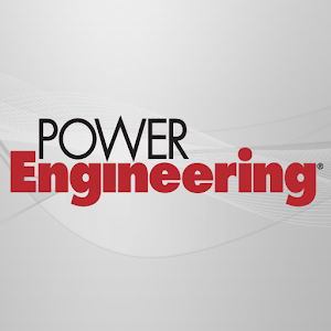 Power Engineering Magazine