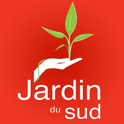 Jardin du Sud LOGO-APP點子