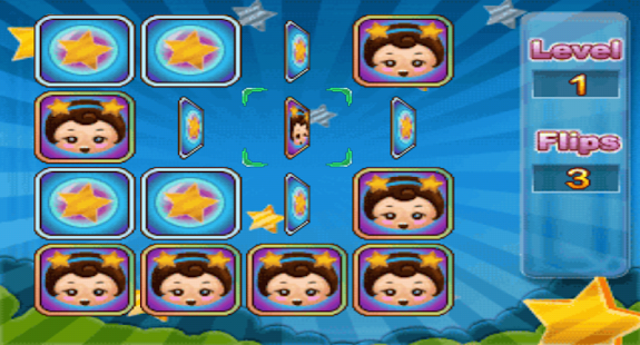 How to download Explore Faces patch 1.2.0 apk for pc