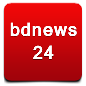 BD News 24