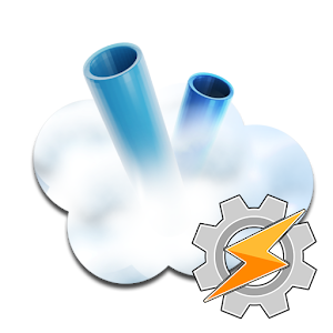 Cloudpipes Tasker Plugin.apk 1.0.2