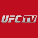 UFC TV