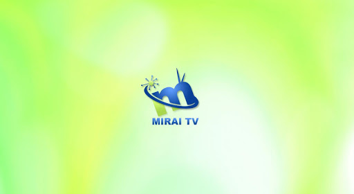 Miraibeta TV