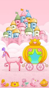 Download Pumpkin Car GO Launcher Theme APK for Android