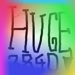 Free W46wdf sample paid app APK for Android