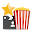 My Liked Movies Download on Windows