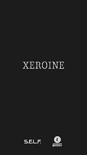 Xeroine