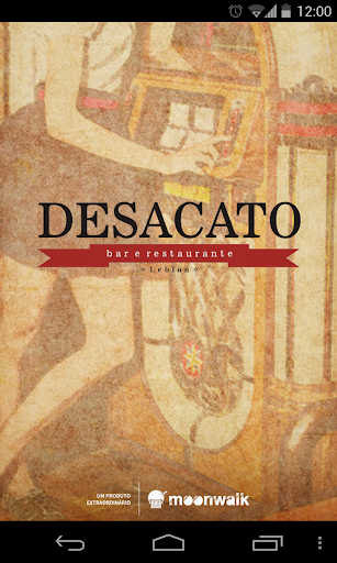 Desacato