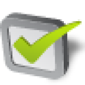 SSI gTasks ToDo icon