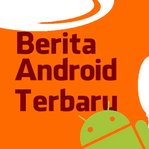Berita Android Terbaru.apk 1.0