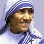 Frases de la Madre Teresa Apk