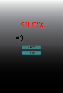 Free Splitxx APK for PC