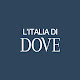 L'Italia di DOVE APK